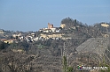 VBS_1087 - Santo Stefano Roero